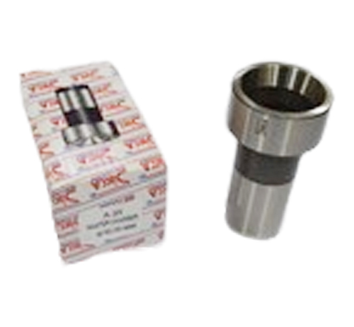 COLLET SLEEVE